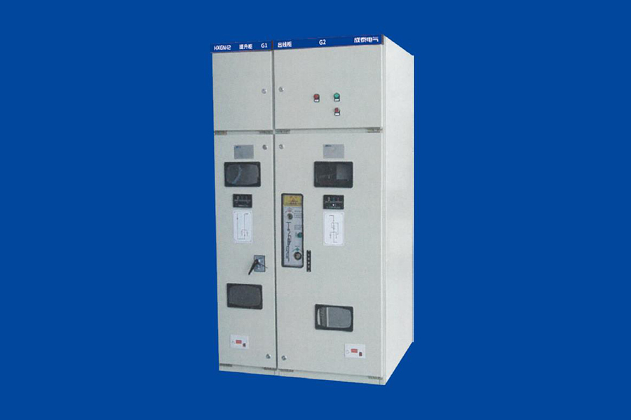 EMC易倍(中国区)体育官方网站