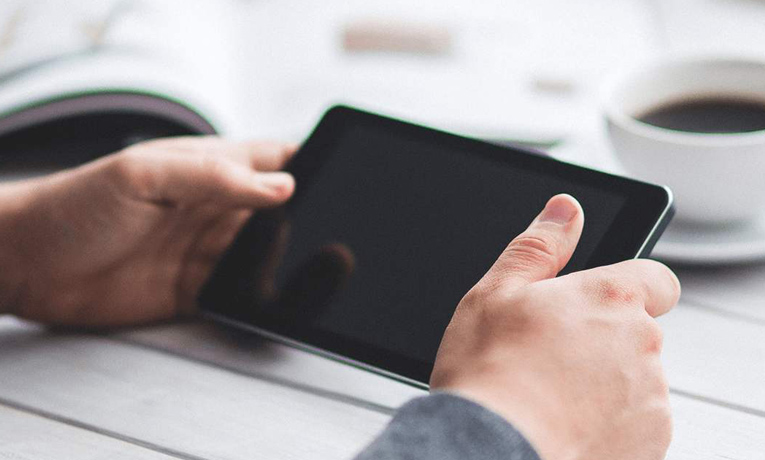 k8������(�й�)����Ӯ�ҡ�һ������