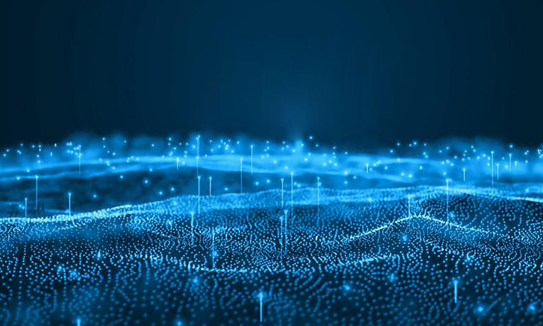 k8������(�й�)����Ӯ�ҡ�һ������