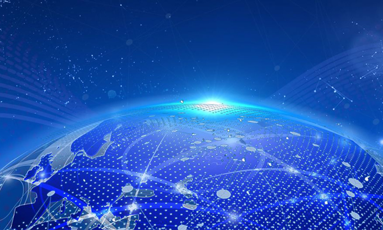 k8������(�й�)����Ӯ�ҡ�һ������