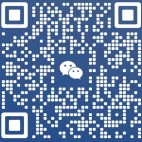 EMC易倍(中国区)体育官方网站