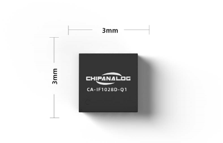 k8������(�й�)����Ӯ�ҡ�һ������