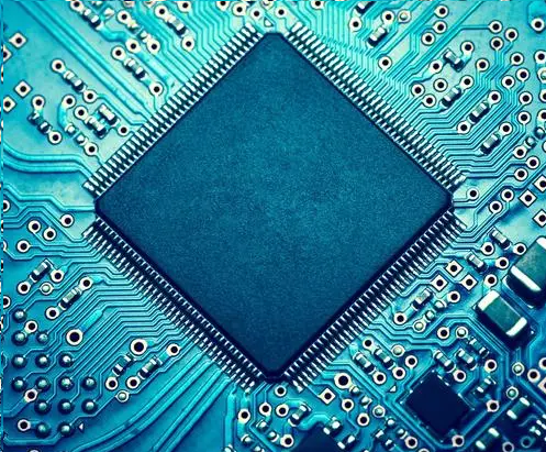 k8������(�й�)����Ӯ�ҡ�һ������