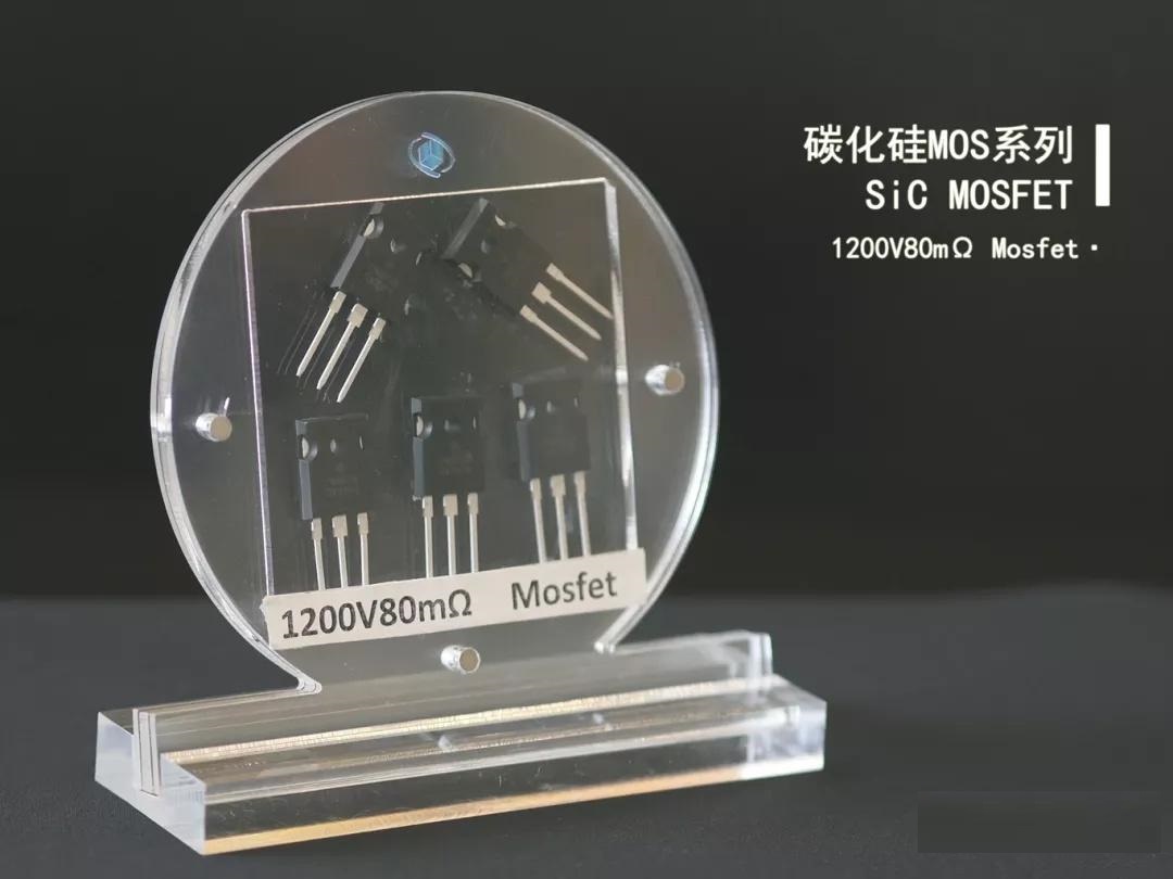 k8������(�й�)����Ӯ�ҡ�һ������