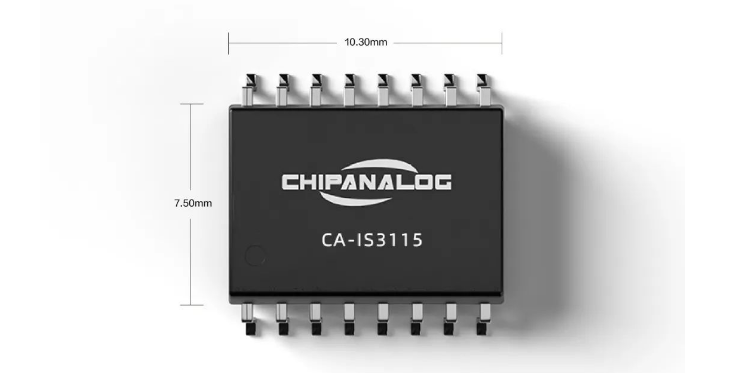 k8������(�й�)����Ӯ�ҡ�һ������