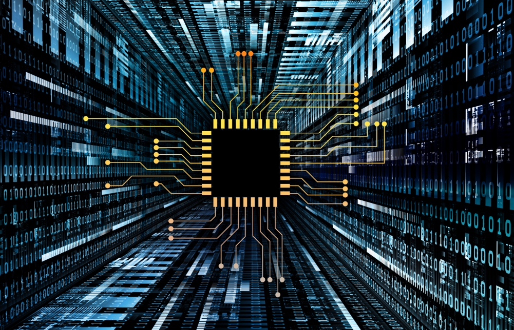 k8������(�й�)����Ӯ�ҡ�һ������