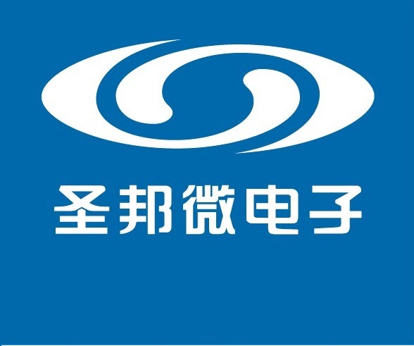 k8������(�й�)����Ӯ�ҡ�һ������