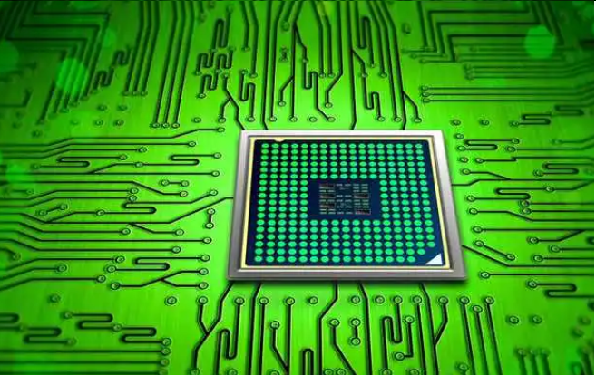 k8������(�й�)����Ӯ�ҡ�һ������