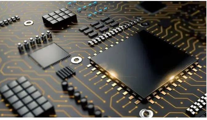 k8������(�й�)����Ӯ�ҡ�һ������