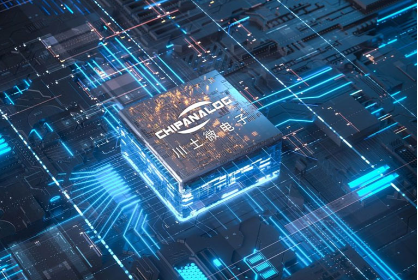 k8������(�й�)����Ӯ�ҡ�һ������