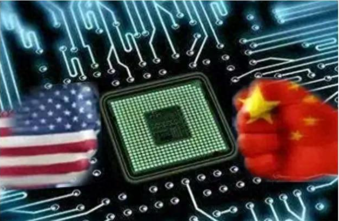 k8������(�й�)����Ӯ�ҡ�һ������