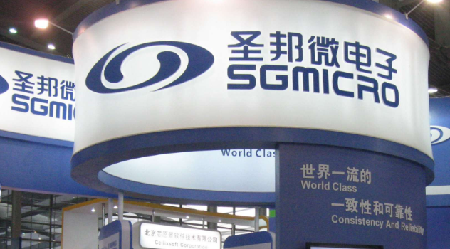 k8������(�й�)����Ӯ�ҡ�һ������