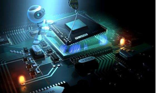 k8������(�й�)����Ӯ�ҡ�һ������