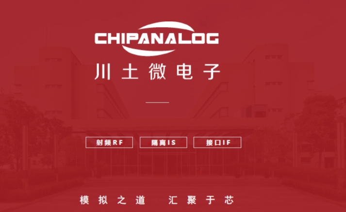 k8������(�й�)����Ӯ�ҡ�һ������