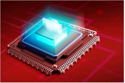 k8������(�й�)����Ӯ�ҡ�һ������