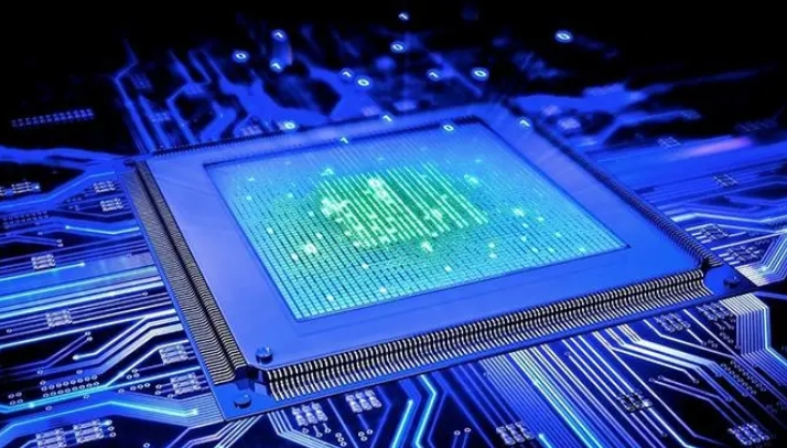 k8������(�й�)����Ӯ�ҡ�һ������