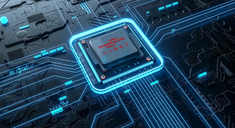 k8������(�й�)����Ӯ�ҡ�һ������