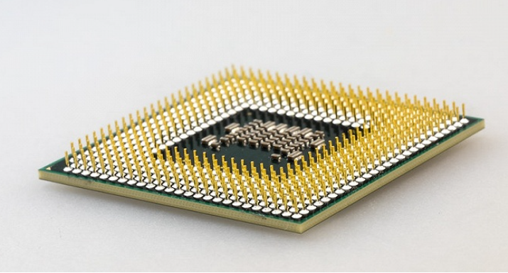 k8������(�й�)����Ӯ�ҡ�һ������