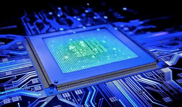 k8������(�й�)����Ӯ�ҡ�һ������