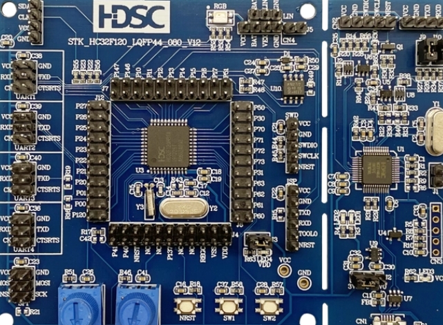 k8������(�й�)����Ӯ�ҡ�һ������