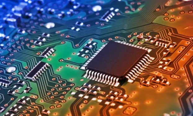 k8������(�й�)����Ӯ�ҡ�һ������