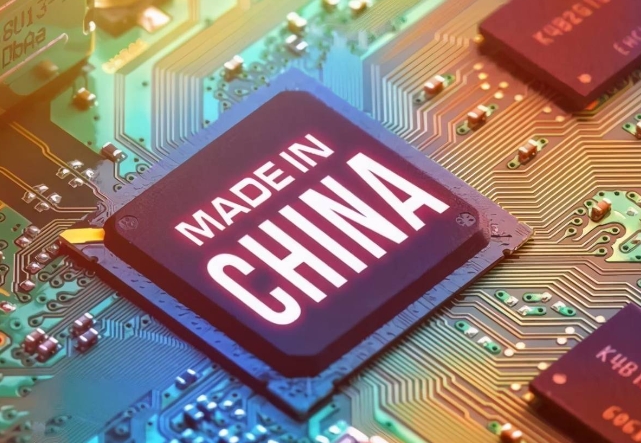 k8������(�й�)����Ӯ�ҡ�һ������