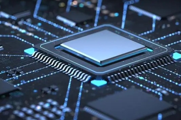 k8������(�й�)����Ӯ�ҡ�һ������