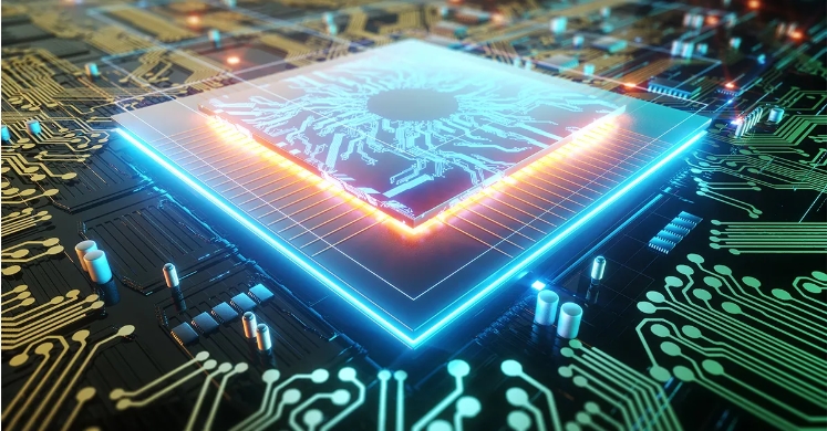 k8������(�й�)����Ӯ�ҡ�һ������