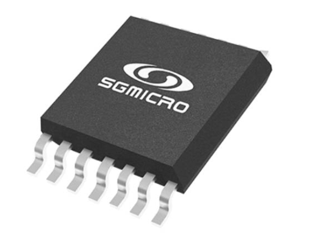 k8������(�й�)����Ӯ�ҡ�һ������