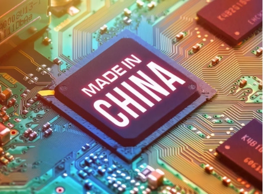 k8������(�й�)����Ӯ�ҡ�һ������