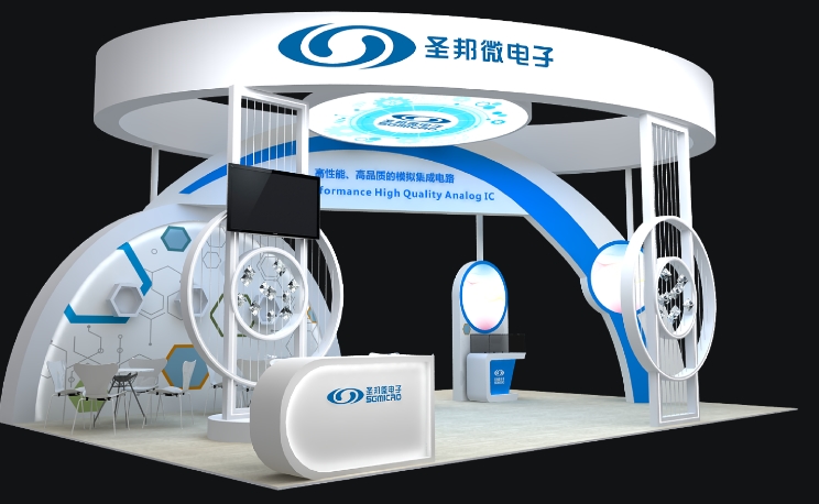 k8������(�й�)����Ӯ�ҡ�һ������