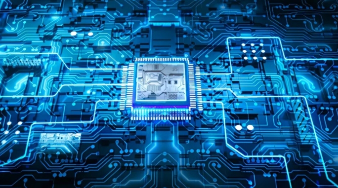 k8������(�й�)����Ӯ�ҡ�һ������