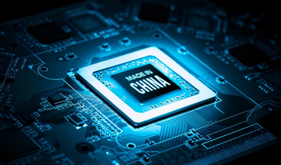 k8������(�й�)����Ӯ�ҡ�һ������