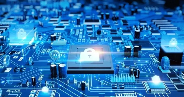 k8¡¤¿·¢(Öйú)ÌìÉúÓ®¼Ò¡¤Ò»´¥¼´·¢