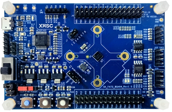 k8¡¤¿·¢(Öйú)ÌìÉúÓ®¼Ò¡¤Ò»´¥¼´·¢