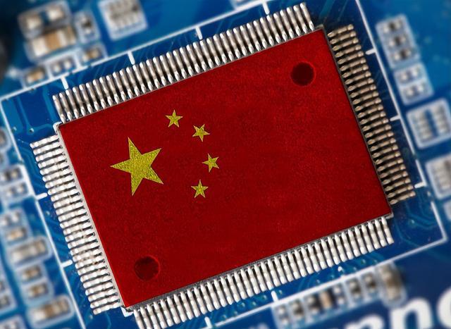 k8¡¤¿·¢(Öйú)ÌìÉúÓ®¼Ò¡¤Ò»´¥¼´·¢