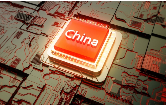 k8¡¤¿·¢(Öйú)ÌìÉúÓ®¼Ò¡¤Ò»´¥¼´·¢