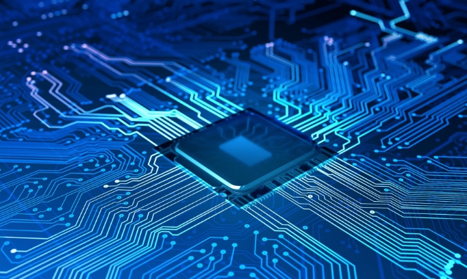 k8¡¤¿·¢(Öйú)ÌìÉúÓ®¼Ò¡¤Ò»´¥¼´·¢