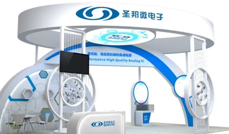 k8¡¤¿·¢(Öйú)ÌìÉúÓ®¼Ò¡¤Ò»´¥¼´·¢