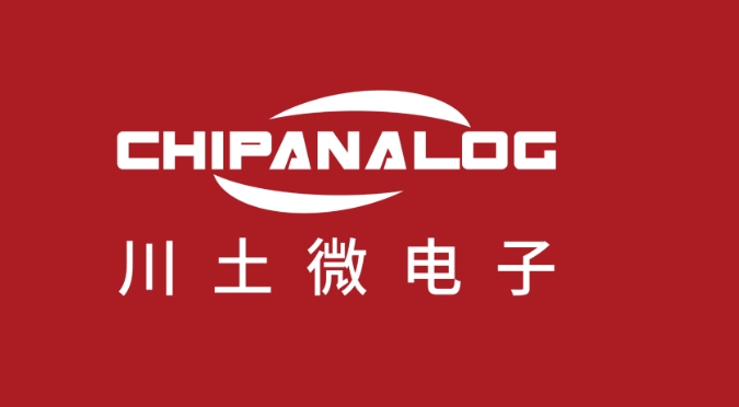 k8¡¤¿·¢(Öйú)ÌìÉúÓ®¼Ò¡¤Ò»´¥¼´·¢