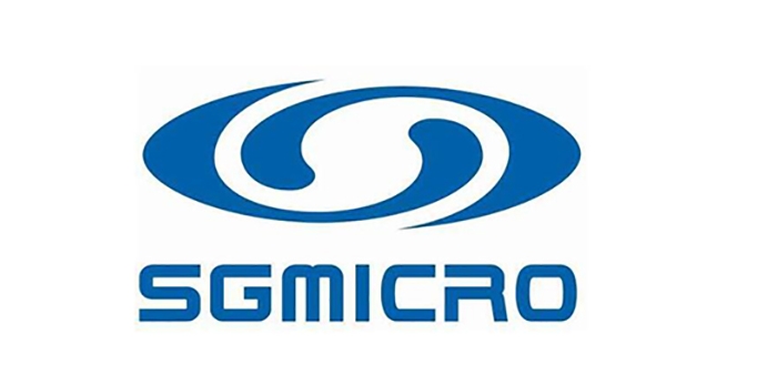 k8¡¤¿·¢(Öйú)ÌìÉúÓ®¼Ò¡¤Ò»´¥¼´·¢