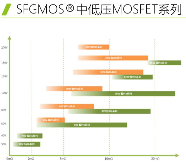 k8������(�й�)����Ӯ�ҡ�һ������