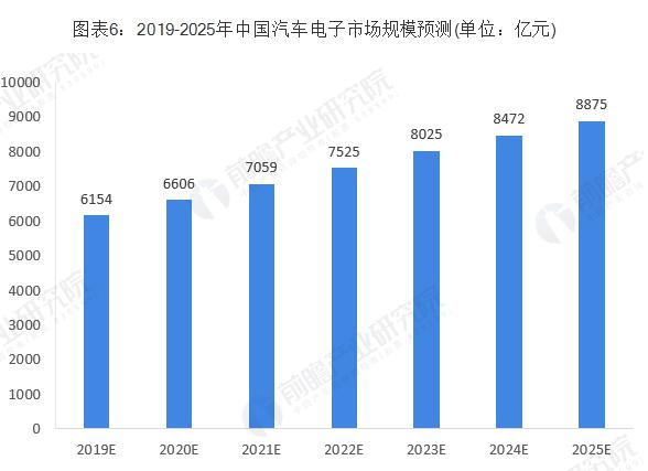 k8¡¤¿·¢(Öйú)ÌìÉúÓ®¼Ò¡¤Ò»´¥¼´·¢