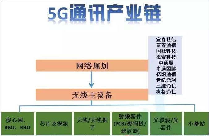 k8¡¤¿·¢(Öйú)ÌìÉúÓ®¼Ò¡¤Ò»´¥¼´·¢