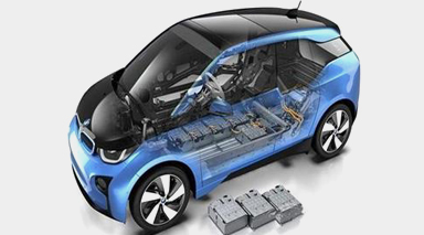 k8������(�й�)����Ӯ�ҡ�һ������