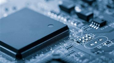 k8������(�й�)����Ӯ�ҡ�һ������