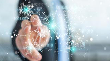 k8������(�й�)����Ӯ�ҡ�һ������