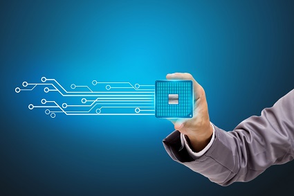 k8������(�й�)����Ӯ�ҡ�һ������