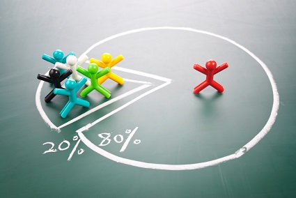 k8������(�й�)����Ӯ�ҡ�һ������