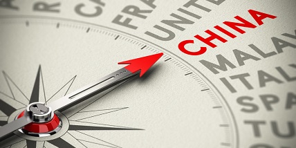 k8������(�й�)����Ӯ�ҡ�һ������